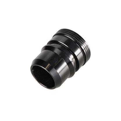 VTA Blow Off Valve Mod Plug for Ford F150 Expedition Ecoboost 2013-2023
