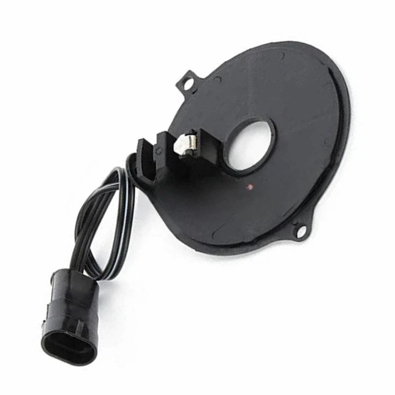 Ignition Distributor for Jeep Grand Cherokee Wrangler Dakota (1997-2006)