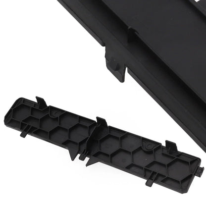 Car Air Filter Cover for Golf MK7 (2012–2019)