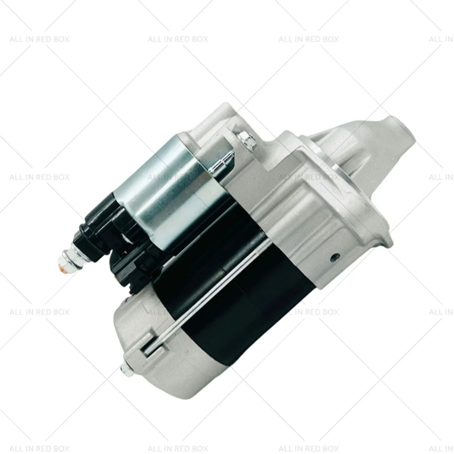 1.1kW Starter Motor 9T 12V for Lotus Elise, Corolla ZZE122 (2001-2006)