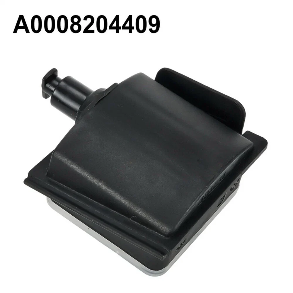 Fuel Filler Door Lock Actuator Motor for Mercedes-Benz W177 C118 (2019-2023)