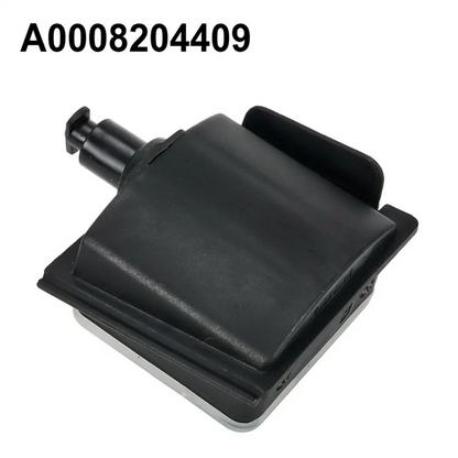 Fuel Filler Door Lock Actuator Motor for Mercedes-Benz W177 C118 (2019-2023)