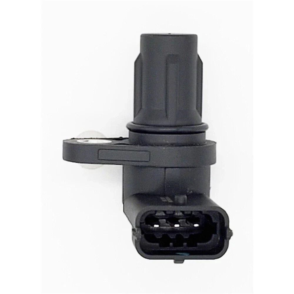 Camshaft Position Sensor for Jeep Dodge (2002-2006)