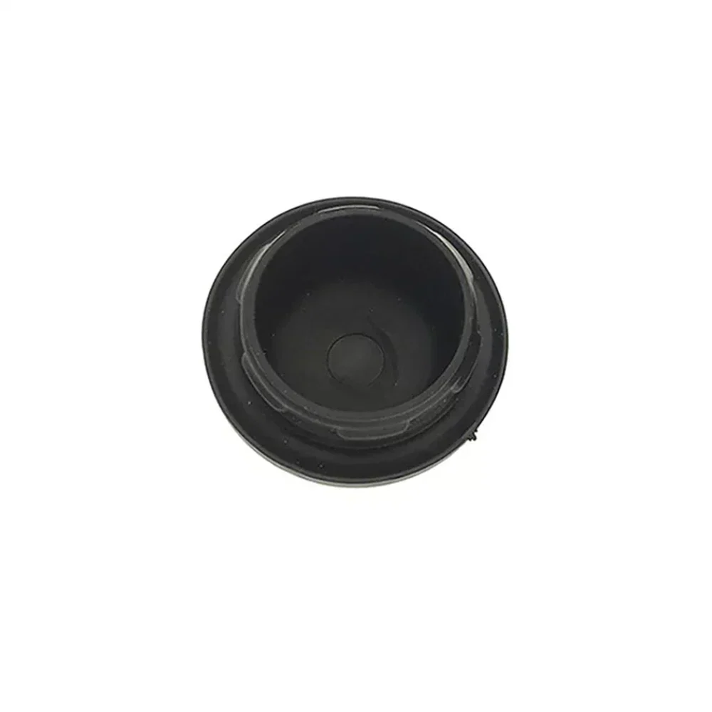 Front Shock Absorber Mounting Cap for Honda Civic Accord CRV Insight (2001-2023)
