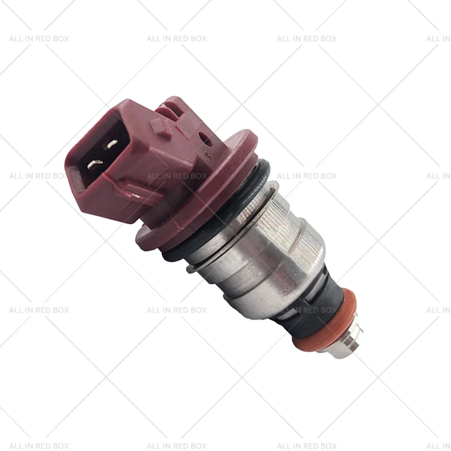 Fuel Injector for Sea-Doo XP RX GTX 3D LRV Sportster (1996-2004)