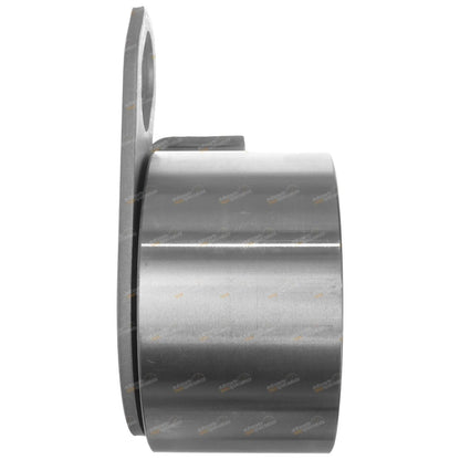 Timing Belt Tensioner for Isuzu MU UCS55 UCS69 (1990-1996)