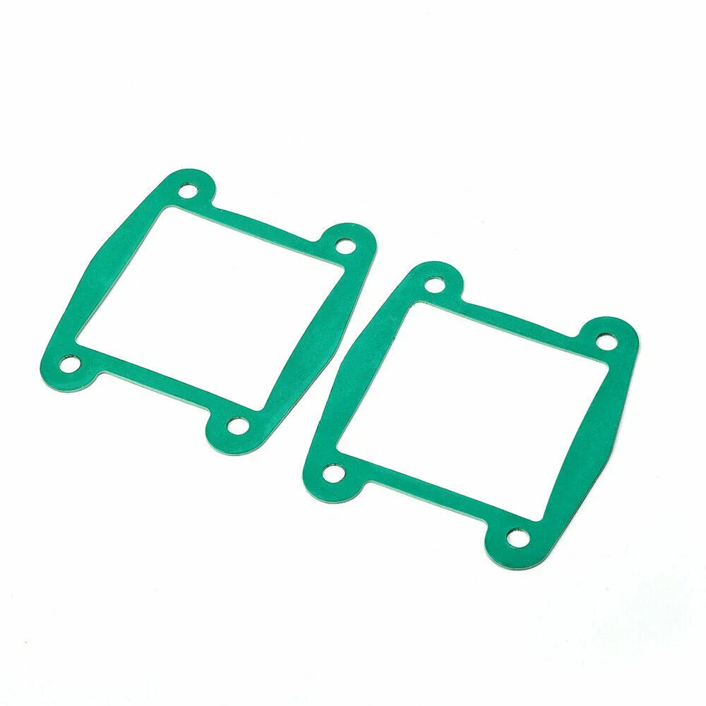 Intake Manifold & Reed Valve for Yamaha Blaster 200 (1988–2000)