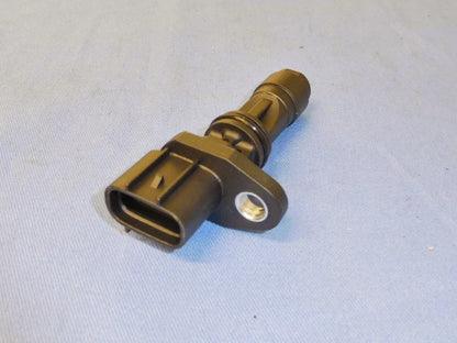Crank Angle Sensor for Nissan Navara D40 YD25DDTi 2.5 Diesel (2005-2015)
