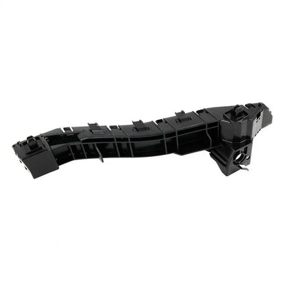 Front Bumper Brackets for 2009-2013 Subaru Forester (2009-2013)