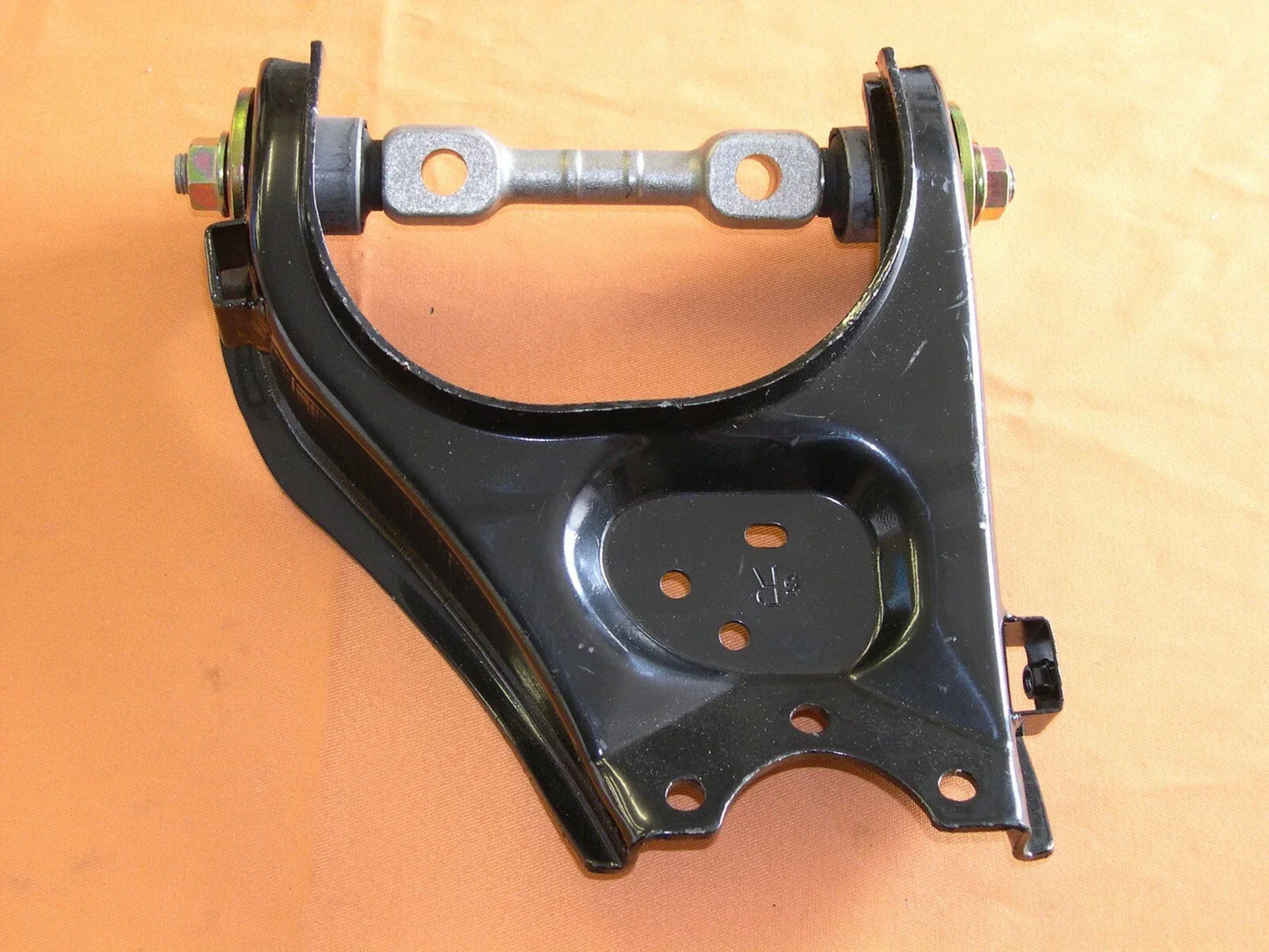 Steering Control Arm Wishbone for Holden Rodeo RA 4WD (2003-2008)