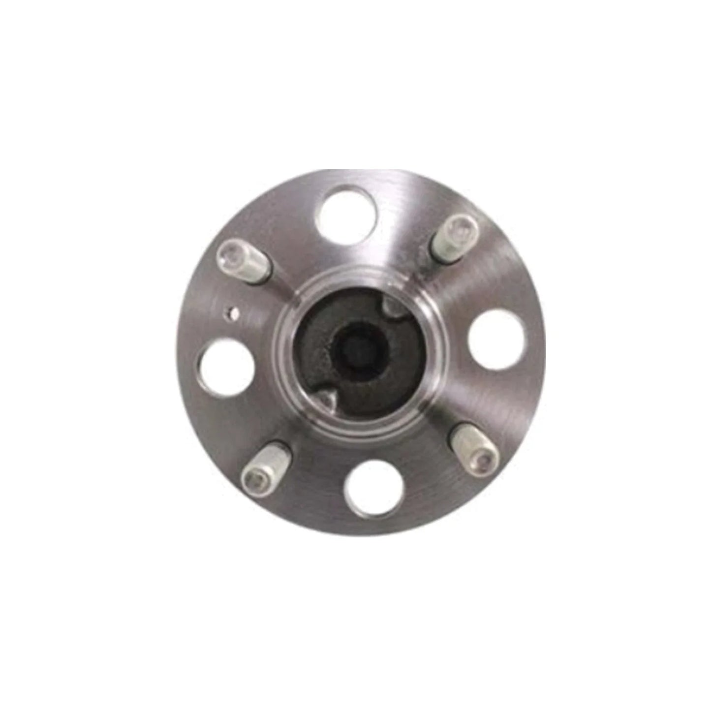 Rear Wheel Bearing Hub Assembly for Kia Rio JB (2007-2010)