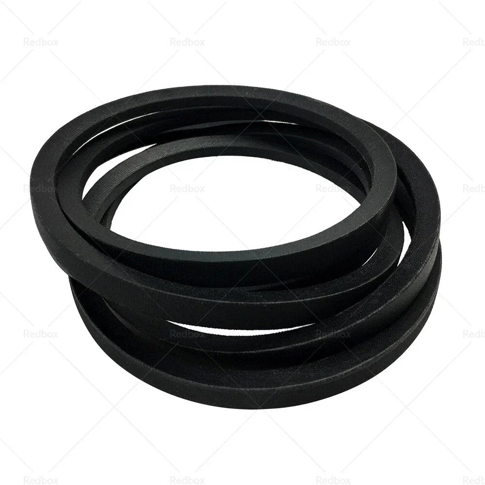 42" Blade Belt for Husqvarna LT130 LTH130 LTH150 Mowers