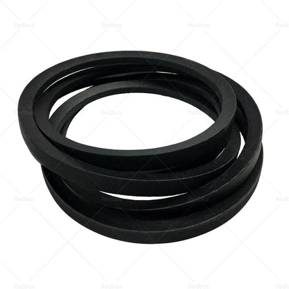 42" Blade Belt for Husqvarna LT130 LTH130 LTH150 Mowers