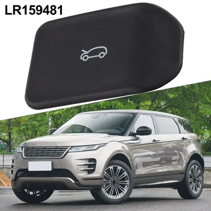 Hood Pull Cable Handle Switch Cover for Range Rover (2023)