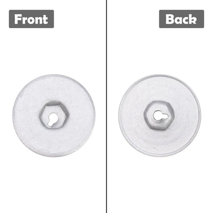 Nut / Vehicle Performance Nut for MINI