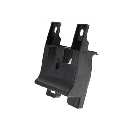 Grille Reinforcement Bracket for Jeep Grand Cherokee (2011-2016)