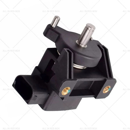 Accelerator Pedal Sensor for Mercedes-Benz C230 (1997-2000)