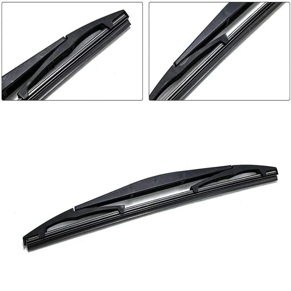 Rear Window Wiper Arm & Blade for Mitsubishi Outlander Sport (2011-2020)