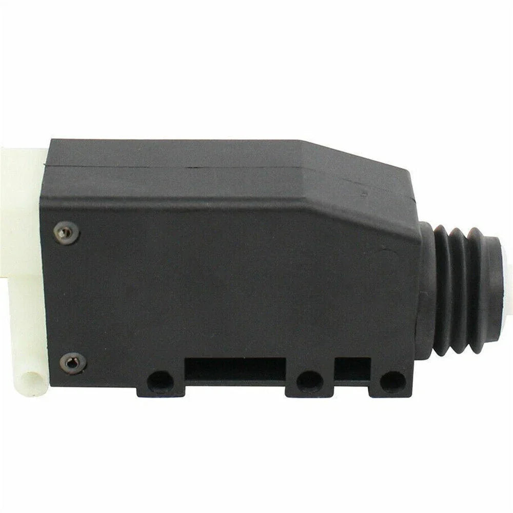 Sliding Side Load Door Actuator for Ford Transit (2014-2023)