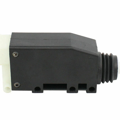 Sliding Side Load Door Actuator for Ford Transit (2014-2023)