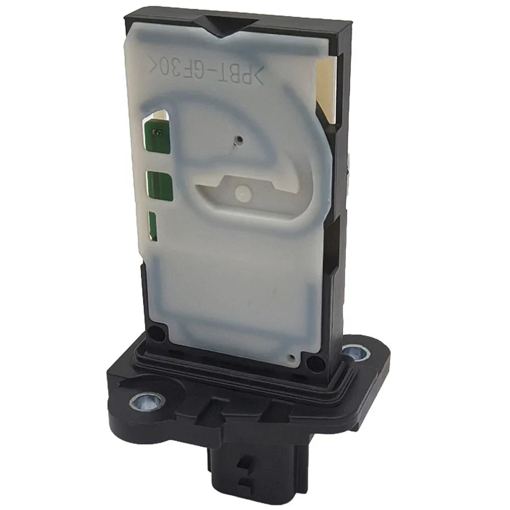 Mass Air Flow Sensor for Nissan Rogue 2021-2024 1.5L (2021-2024)