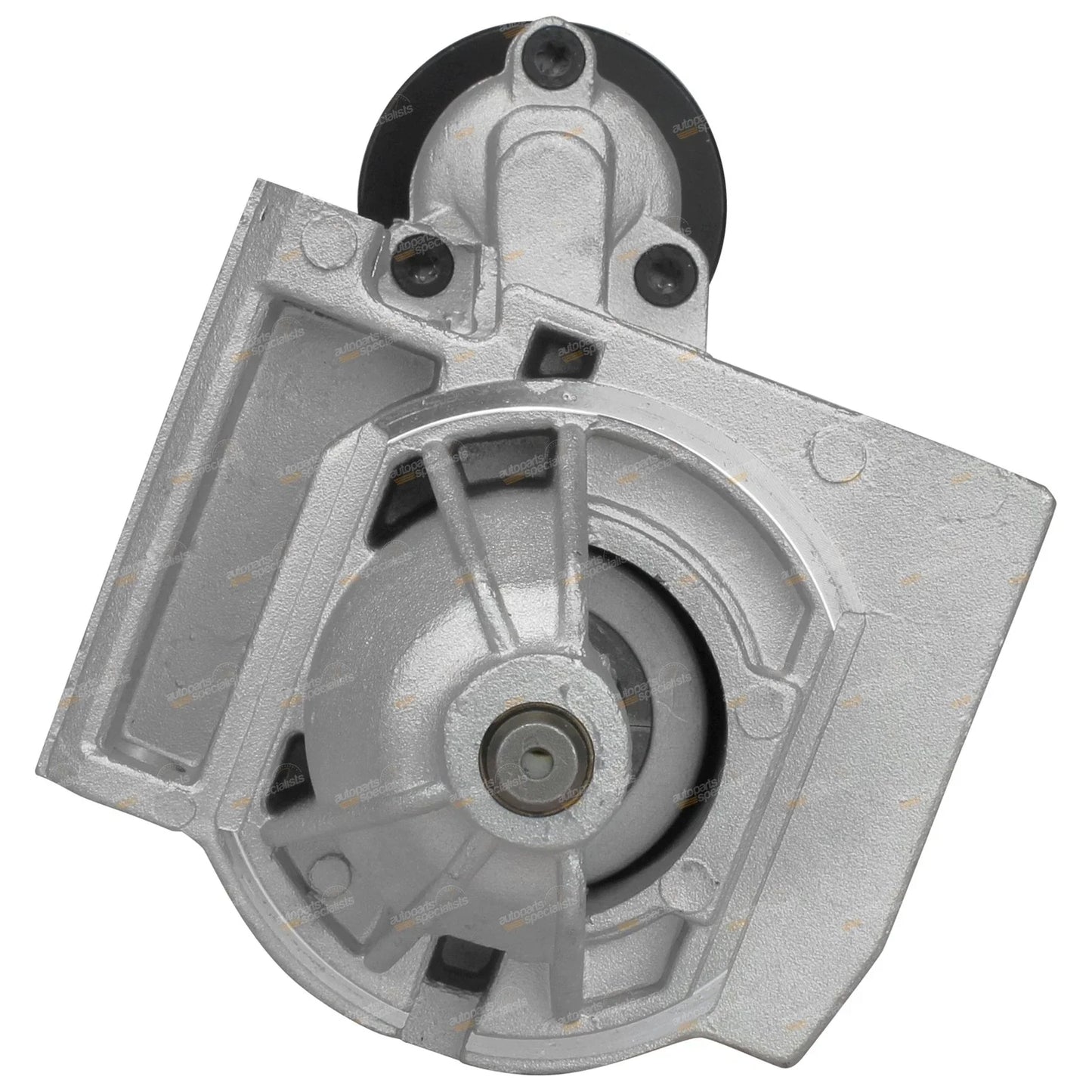 Starter Motor for Holden V6 3.8L VN VP VG VR VS VT VU VY WH WK WQ CV6 Auto
