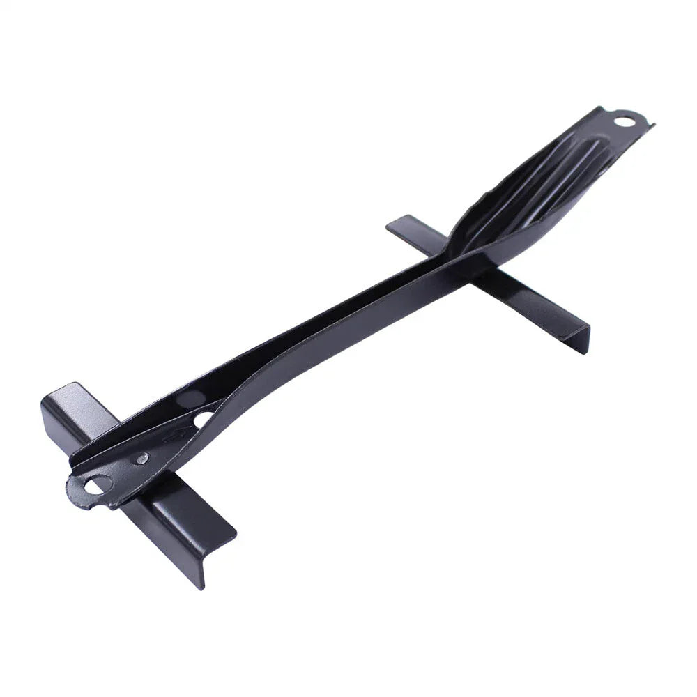 Battery Hold Down Frame for Toyota Sienna (2004-2020) 2.7L 3.3L 3.5L