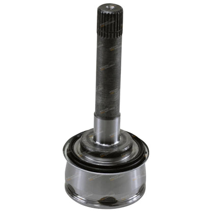 CV Joint for Toyota Hilux (1988–1998)