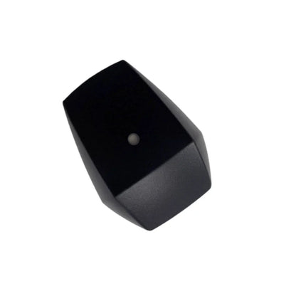 Car Light Sensor for 2010-2013 Hyundai Tucson ix35 (2010-2013)