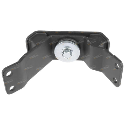 Manual Transmission Mount for Toyota Hilux 4Runner Surf (1995–2000)