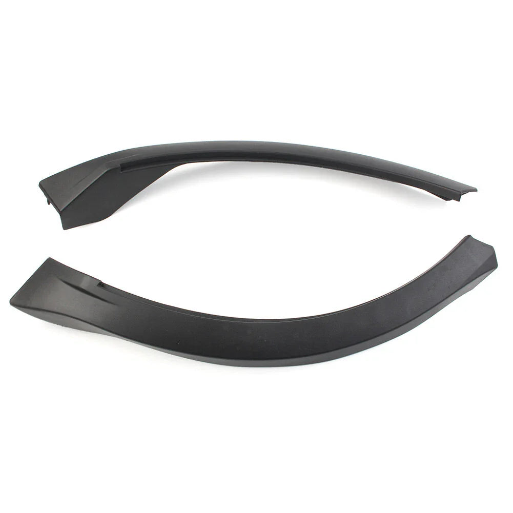 Rear Flare Wheelarch Moulding for Land Rover Range Rover Sport (2006-2013)