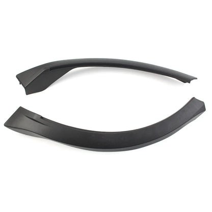 Rear Flare Wheelarch Moulding for Land Rover Range Rover Sport (2006-2013)