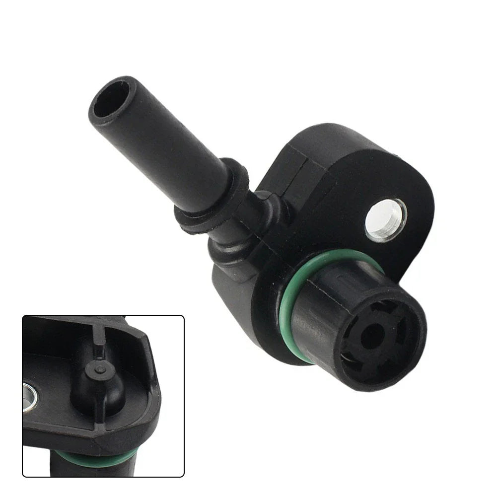 Brake Vacuum Pump Connector for Jaguar XF XFR XFR S XE F