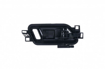 Satin Front / Rear Left Inner Door Handle for VW Volkswagen Amarok (2010–2020)