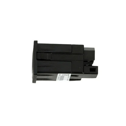 USB Media Interface Module for Ford Transit (2018-2023)