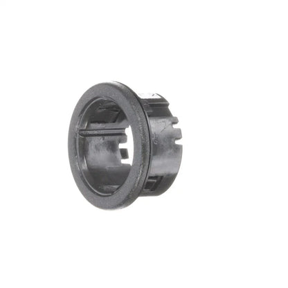 Cigarette Power Outlet Retainer for GM 1997-2020