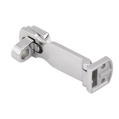 Clamp 5/92MM Boat Locker Latch for Boat