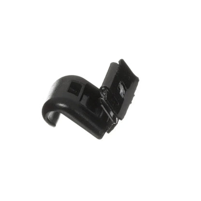 Rear Door Curtain Hand Hook for Kia Sedona (2015-2021)