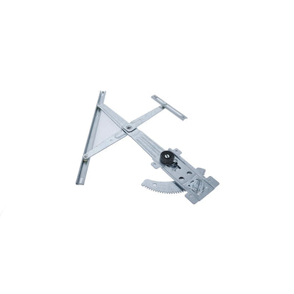 Front Right Manual Window Regulator for Toyota Landcruiser BJ FJ HJ 40 42 45 47 (1960–1984)