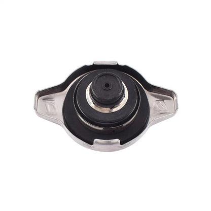 Radiator Cap for Toyota Avalon, Sienna, 4Runner, Camry, Lexus RC300, 350 (1995-2023)