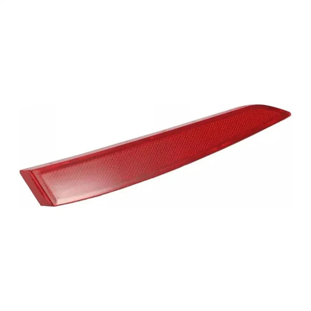 Rear Bumper Reflectors  for Hyundai Accent (2018-2022)