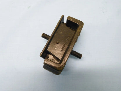 Front Engine Mount for Mazda Bravo 2.6L 4G54 Petrol (1987-1989)