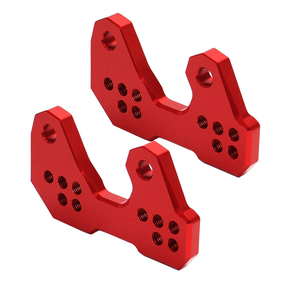 Rear Set Bracket for Yamaha YZF R3 R25 (2015-2016)
