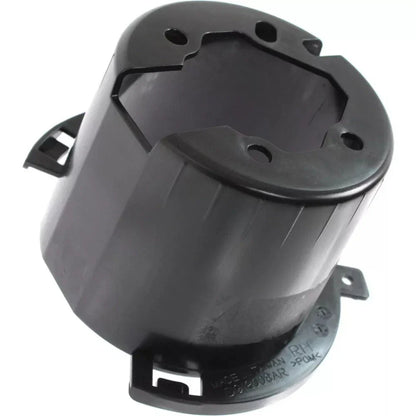 Fog Light Bracket for 2011-2013 Dodge Durango Driver & Passenger Side (2011-2013)