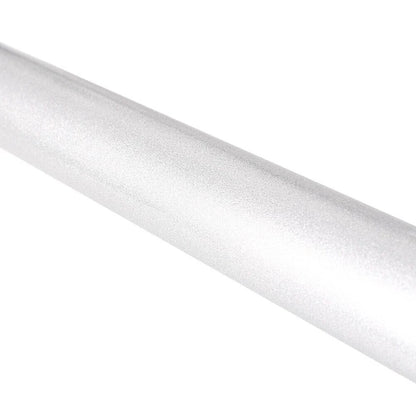 Engine Guard Crash Bar for Honda NC700X, 750X (2012-2019) Silver