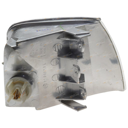 LH Corner Park Indicator Light for Ford Falcon (1988-1994)