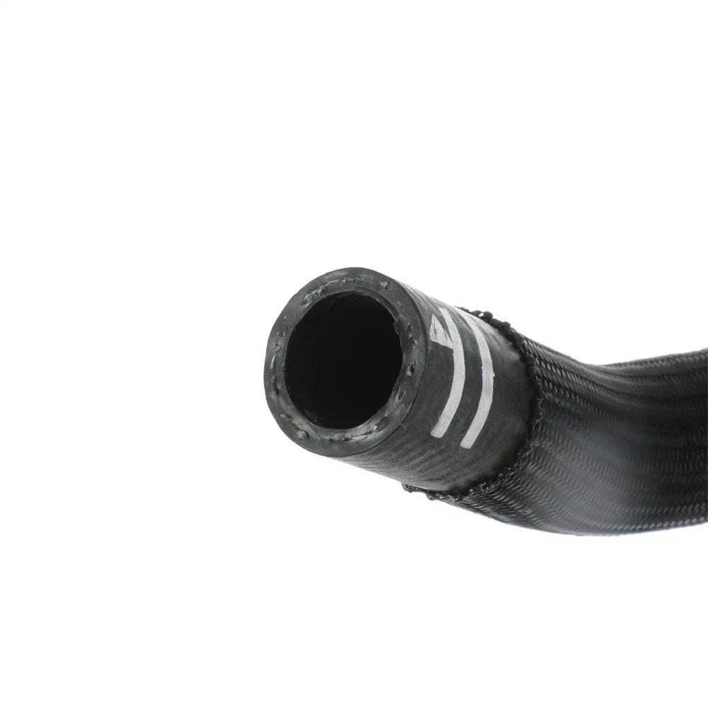 Radiator Inlet Hose for 2017-2022 Jeep Compass (2017-2022)