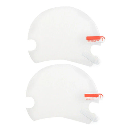 Dashboard Speedometer Protect Film Stickers for Yamaha NMAX 155 (2015-2023)