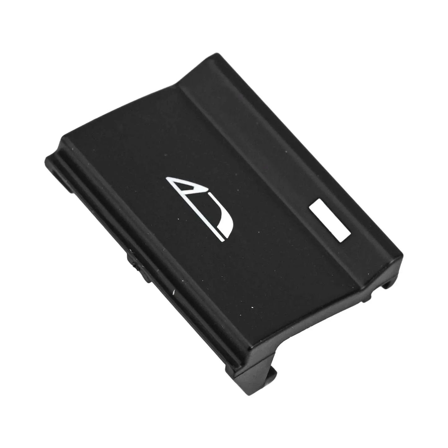 Easy Install Front Convertible Lid Close Control Button for BMW Z4 (2009–2016)
