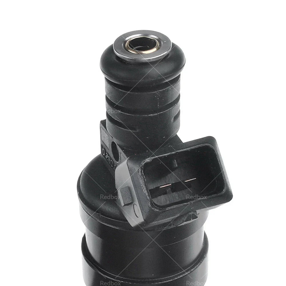8x Fuel Injectors for Holden Commodore VS 5.0L V8 (1995-1997)